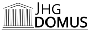 JHG Domus